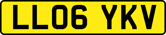 LL06YKV