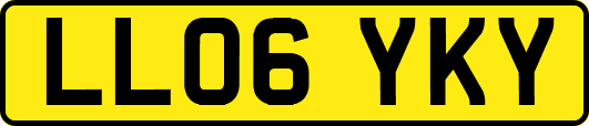 LL06YKY