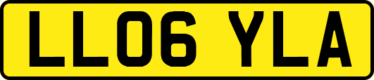LL06YLA