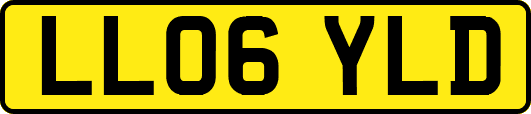 LL06YLD