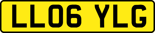 LL06YLG