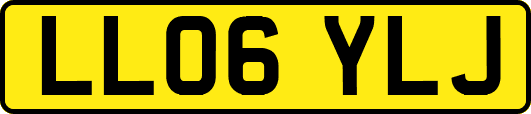 LL06YLJ