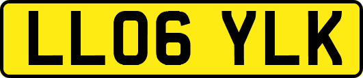 LL06YLK