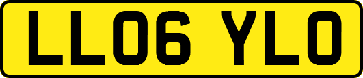 LL06YLO