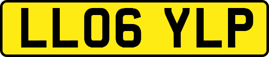 LL06YLP