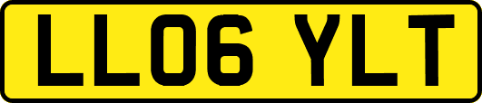 LL06YLT