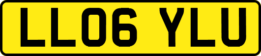 LL06YLU