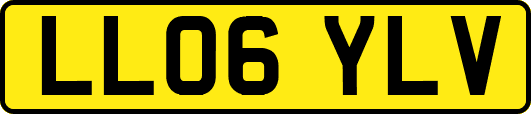 LL06YLV