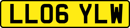 LL06YLW