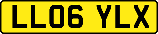 LL06YLX