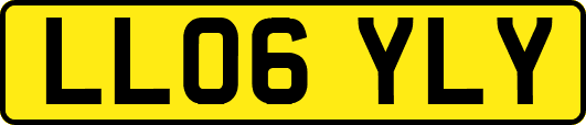 LL06YLY