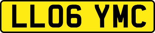 LL06YMC