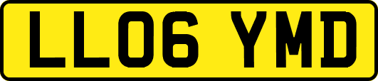LL06YMD