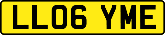 LL06YME