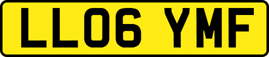 LL06YMF