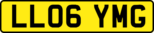 LL06YMG