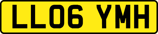 LL06YMH