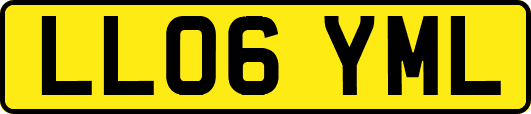 LL06YML