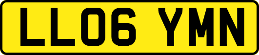 LL06YMN