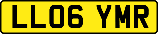 LL06YMR