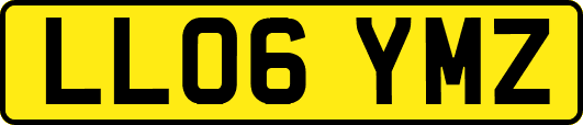 LL06YMZ