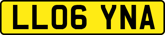 LL06YNA