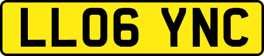 LL06YNC