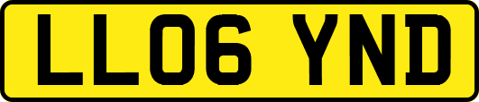 LL06YND