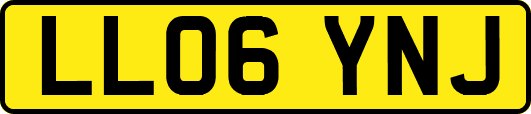 LL06YNJ