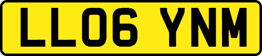 LL06YNM