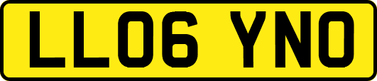 LL06YNO
