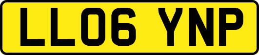 LL06YNP