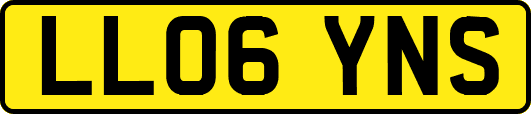 LL06YNS