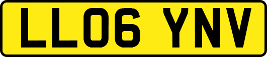 LL06YNV