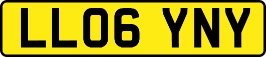 LL06YNY