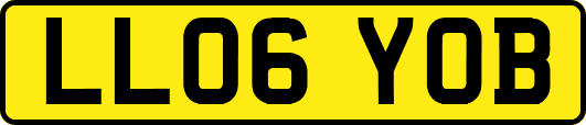 LL06YOB