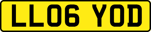LL06YOD