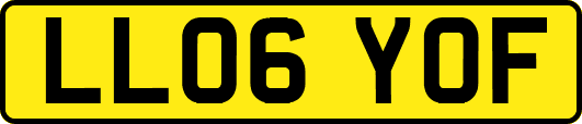 LL06YOF