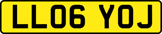 LL06YOJ