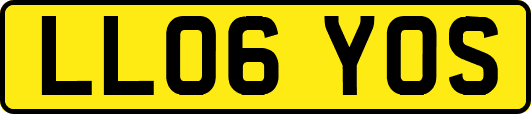 LL06YOS