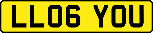 LL06YOU
