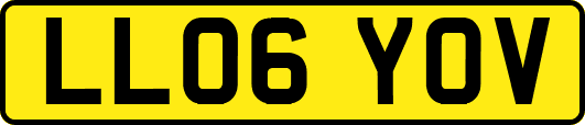 LL06YOV