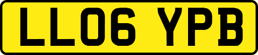 LL06YPB