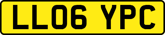 LL06YPC