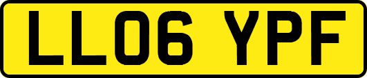 LL06YPF