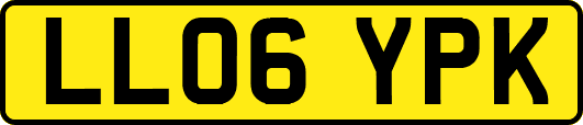 LL06YPK