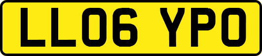 LL06YPO