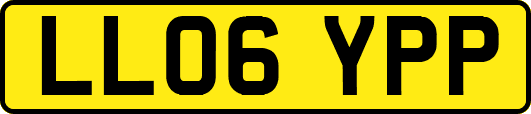 LL06YPP