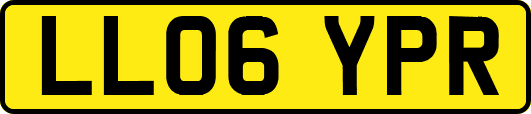 LL06YPR