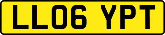 LL06YPT
